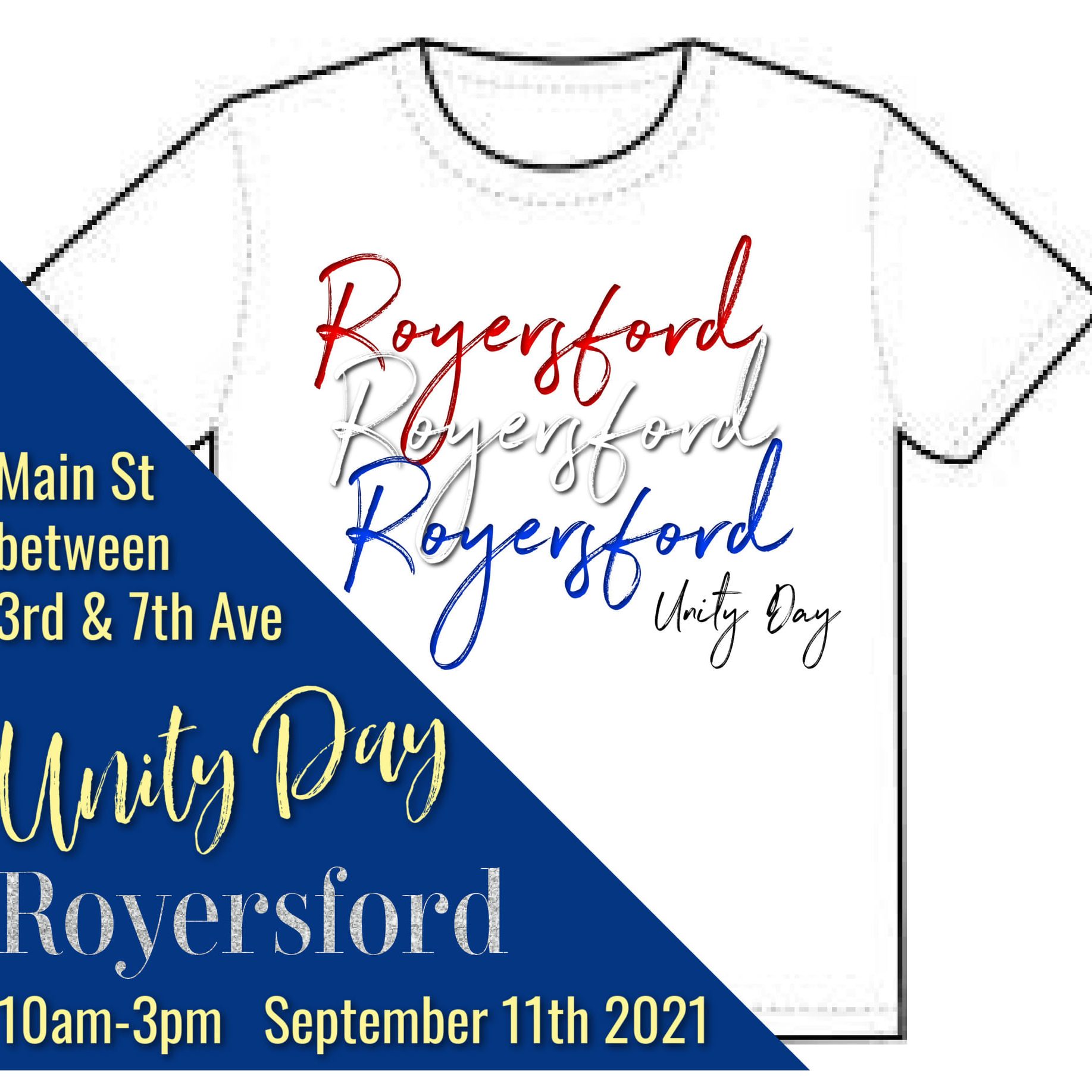 Springford Veterans Memorial