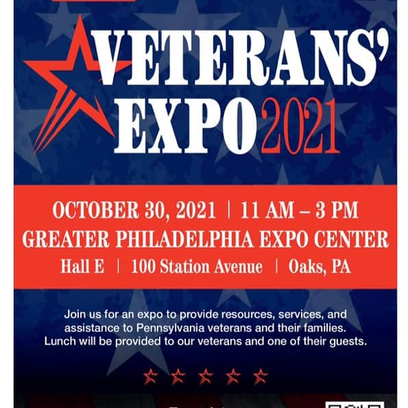 Springford Veterans Memorial