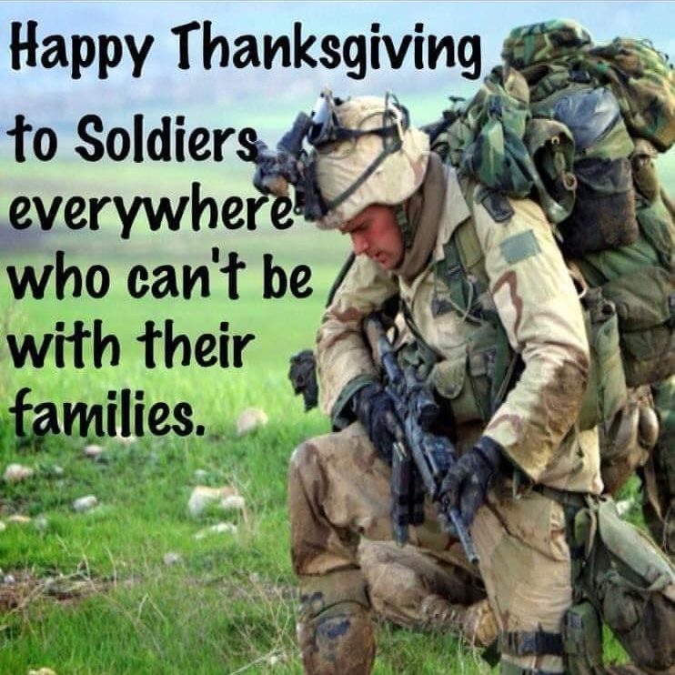 Springford Veterans Memorial