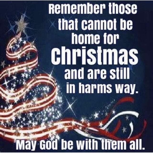 Springford Veterans Memorial