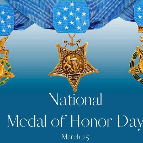 Springford Veterans Memorial