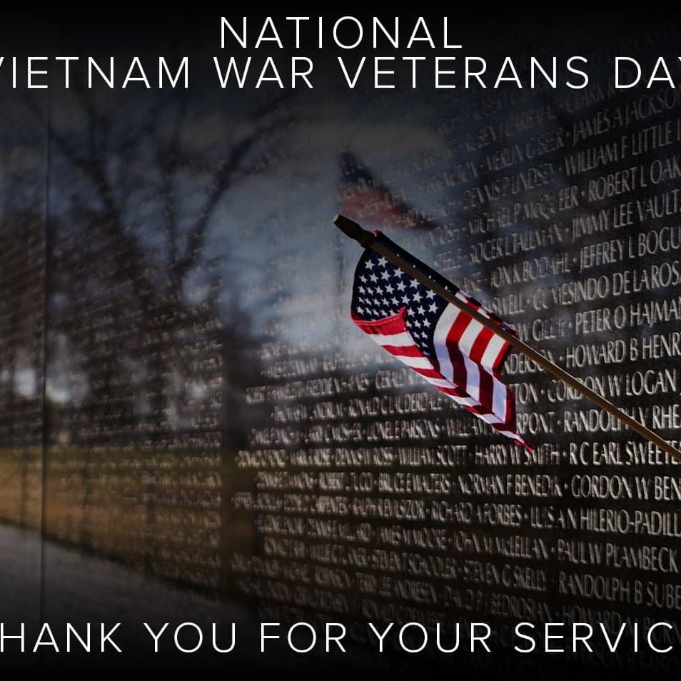 Springford Veterans Memorial