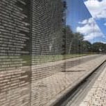Springford Veterans Memorial