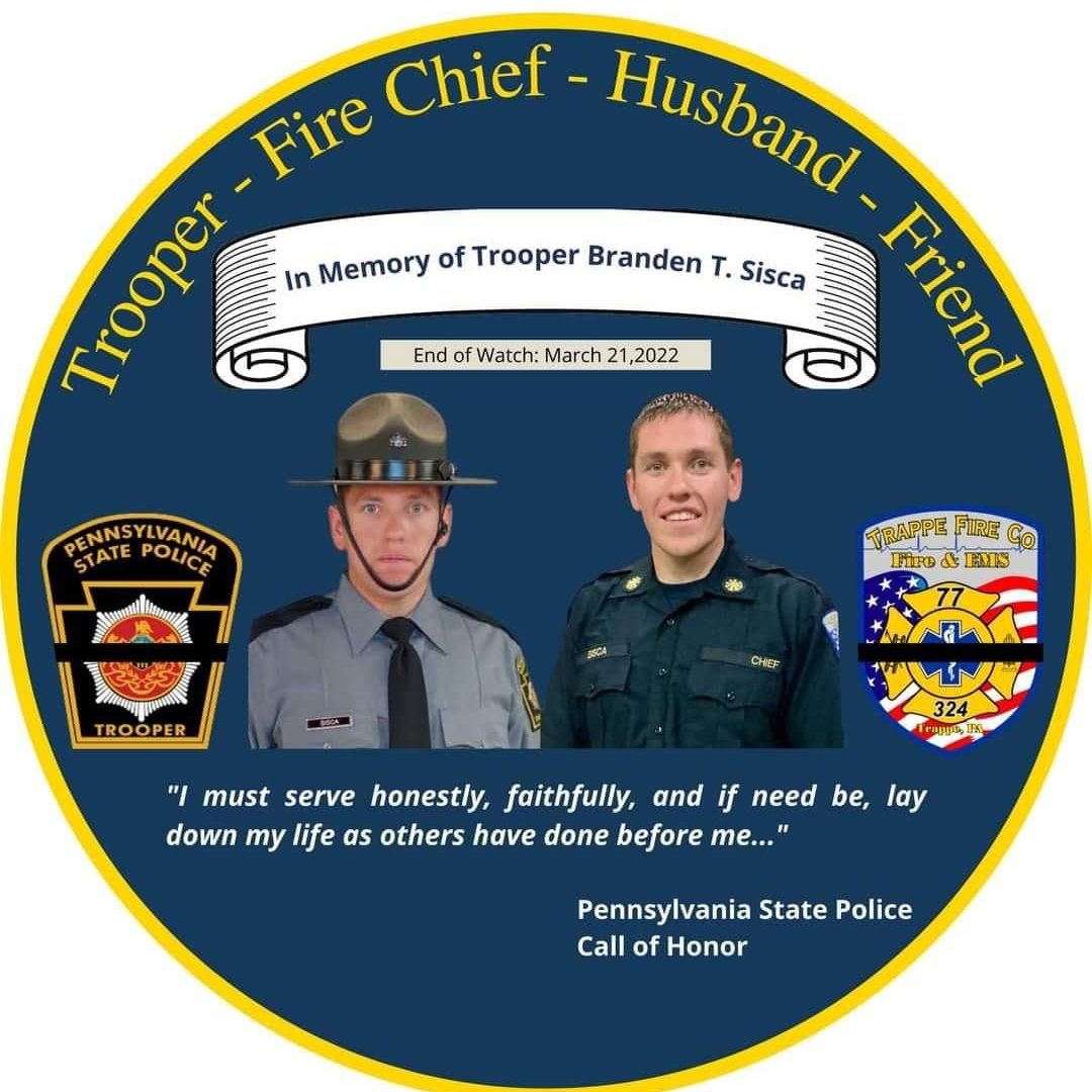 Springford Veterans Memorial