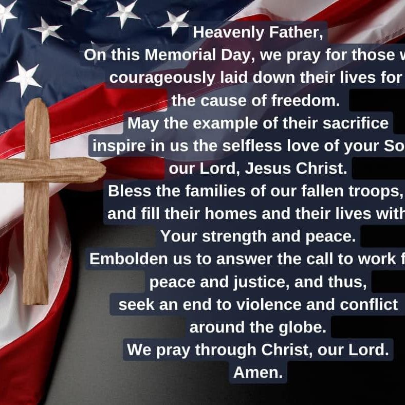 Springford Veterans Memorial