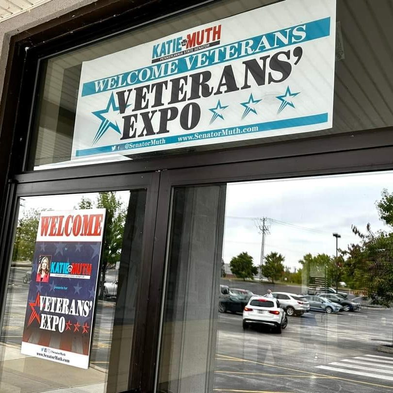 Springford Veterans Memorial