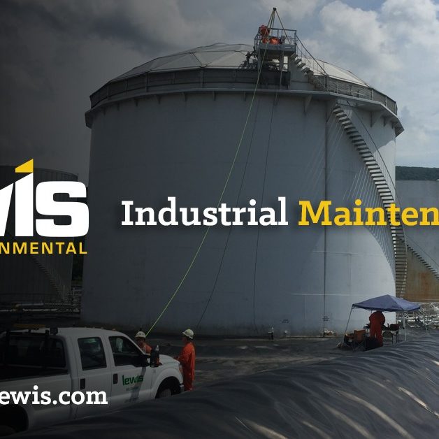 Springford Veterans Memorial