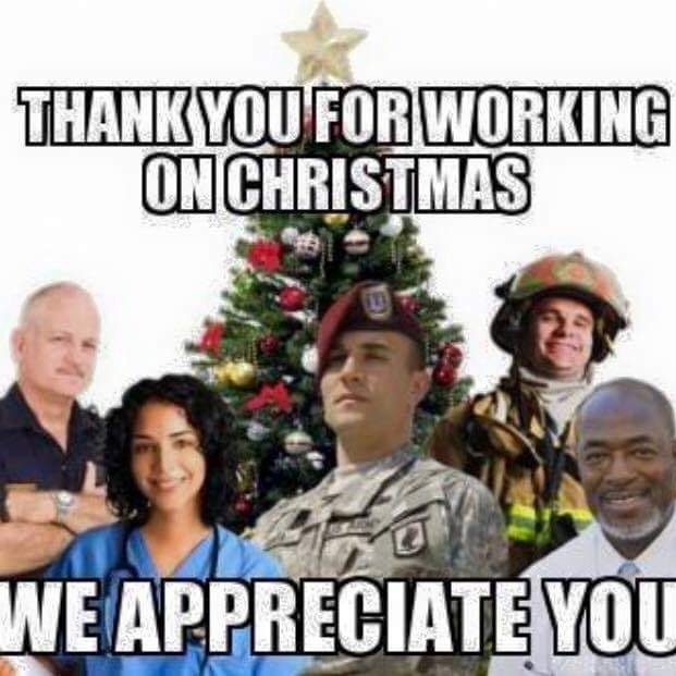 Springford Veterans Memorial