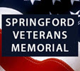 Springford Veterans Memorial